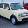 suzuki alto-lapin 2020 -SUZUKI 【岐阜 582 2822】--Alto Lapin 5BA-HE33S--HE33S-303087---SUZUKI 【岐阜 582 2822】--Alto Lapin 5BA-HE33S--HE33S-303087- image 22