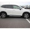 subaru forester 2018 CFJ1880108 image 10