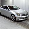 nissan skyline-coupe 2003 CFJ1131424 image 1