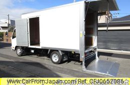 toyota dyna-truck 2014 GOO_NET_EXCHANGE_0200468A30250111W002