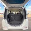toyota roomy 2021 -TOYOTA--Roomy 5BA-M900A--M900A-0548336---TOYOTA--Roomy 5BA-M900A--M900A-0548336- image 13