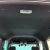 honda n-box 2017 -HONDA--N BOX DBA-JF3--JF3-1026737---HONDA--N BOX DBA-JF3--JF3-1026737- image 32