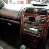 mitsubishi galant 1997 CFJ1730186 image 21