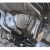 mitsubishi-fuso canter 2011 GOO_NET_EXCHANGE_0520179A30250511W001 image 40