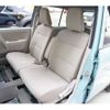 suzuki alto-lapin 2022 -SUZUKI--Alto Lapin 5BA-HE33S--HE33S-409196---SUZUKI--Alto Lapin 5BA-HE33S--HE33S-409196- image 11