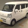 suzuki every 2018 -SUZUKI 【福岡 480て5073】--Every DA17V-827139---SUZUKI 【福岡 480て5073】--Every DA17V-827139- image 1