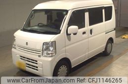 suzuki every 2018 -SUZUKI 【福岡 480て5073】--Every DA17V-827139---SUZUKI 【福岡 480て5073】--Every DA17V-827139-
