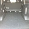 toyota hiace-van 2021 -TOYOTA 【静岡 401ﾇ3000】--Hiace Van GDH206V--1061125---TOYOTA 【静岡 401ﾇ3000】--Hiace Van GDH206V--1061125- image 8