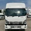 isuzu forward 2023 GOO_NET_EXCHANGE_0541786A30250516W005 image 6