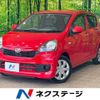 daihatsu mira-e-s 2016 quick_quick_LA300S_LA300S-1378059 image 1