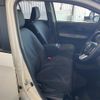 toyota passo 2019 CFJ1736836 image 43