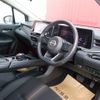 nissan note 2021 CFJ1738814 image 4