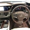 lexus ls 2018 CFJ1499366 image 16