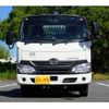 hino dutro 2017 GOO_NET_EXCHANGE_0208594A30240817W002 image 10