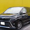 toyota voxy 2018 -TOYOTA--Voxy DAA-ZWR80W--ZWR80-0321972---TOYOTA--Voxy DAA-ZWR80W--ZWR80-0321972- image 1