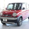 suzuki hustler 2018 -SUZUKI--Hustler DAA-MR41S--MR41S-314136---SUZUKI--Hustler DAA-MR41S--MR41S-314136- image 1