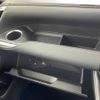 toyota noah 2024 -TOYOTA--Noah 6BA-MZRA95W--MZRA95-0018672---TOYOTA--Noah 6BA-MZRA95W--MZRA95-0018672- image 5