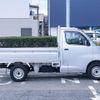 toyota townace-truck 2011 GOO_NET_EXCHANGE_0709136A30241117W001 image 21