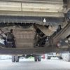 hino ranger 2021 -HINO 【春日部 100ﾀ574】--Hino Ranger FD2ABA-124553---HINO 【春日部 100ﾀ574】--Hino Ranger FD2ABA-124553- image 11
