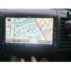 nissan march 2008 -NISSAN--March DBA-AK12--AK12-384045---NISSAN--March DBA-AK12--AK12-384045- image 15
