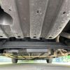 honda freed-hybrid 2022 CFJ1727507 image 20
