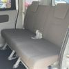 suzuki every-wagon 2020 -SUZUKI--Every Wagon 3BA-DA17W--DA17W-256298---SUZUKI--Every Wagon 3BA-DA17W--DA17W-256298- image 21
