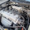 toyota sera 1991 30b07c56b2a38d17daa1cd96d445a1c3 image 23