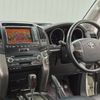 toyota land-cruiser 2010 CFJ1606840 image 6