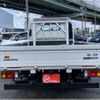 isuzu elf-truck 2019 AUTOSERVER_15_4880_1302 image 7