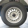daihatsu hijet-truck 2024 -DAIHATSU 【高松 480ｲ701】--Hijet Truck S510P--0595272---DAIHATSU 【高松 480ｲ701】--Hijet Truck S510P--0595272- image 9