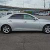 toyota mark-x 2009 TE4247 image 19