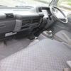 isuzu elf-truck 2006 CFJ1443300 image 5