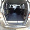 honda freed-spike 2011 CFJ1656568 image 6