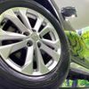 nissan x-trail 2017 CFJ1611961 image 13