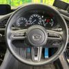 mazda mazda3-fastback 2020 quick_quick_BP5P_BP5P-113298 image 11