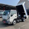 isuzu elf-truck 2010 -ISUZU--Elf BKG-NKR85AD--NKR85-7014559---ISUZU--Elf BKG-NKR85AD--NKR85-7014559- image 1