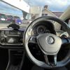 volkswagen up 2018 -VOLKSWAGEN--VW up DBA-AACHY--WVWZZZAAZJD177956---VOLKSWAGEN--VW up DBA-AACHY--WVWZZZAAZJD177956- image 24