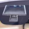 suzuki alto-lapin 2016 quick_quick_HE33S_HE33S-141293 image 6