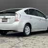 toyota prius 2009 -TOYOTA--Prius DAA-ZVW30--ZVW30-0080307---TOYOTA--Prius DAA-ZVW30--ZVW30-0080307- image 15