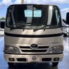 toyota dyna-truck 2015 CFJ1565162 image 23