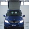 mercedes-benz viano 2010 GOO_JP_700120021230211120002 image 15