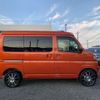 daihatsu hijet-van 2022 -DAIHATSU 【相模 480ﾁ7313】--Hijet Van 3BD-S700V--S700V-0016360---DAIHATSU 【相模 480ﾁ7313】--Hijet Van 3BD-S700V--S700V-0016360- image 24