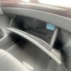 honda odyssey 2006 -HONDA--Odyssey DBA-RB1--RB1-3206239---HONDA--Odyssey DBA-RB1--RB1-3206239- image 16