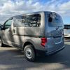 nissan nv200-vanette-van 2019 quick_quick_CBF-VNM20_VNM20-101636 image 12