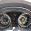 mitsubishi pajero 2014 CFJ1776333 image 14