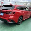 subaru levorg 2021 GOO_JP_700060017330250508036 image 13