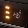 chrysler jeep-wrangler 2020 CFJ1639503 image 6