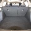 honda vezel 2022 CFJ1587274 image 6