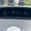 toyota prius 2012 CFJ1653677 image 17