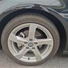 audi a3 2018 quick_quick_DBA-8VCXS_WAUZZZ8V6JA005441 image 13